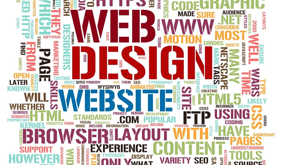 Dargeçit Web Site Tasarım